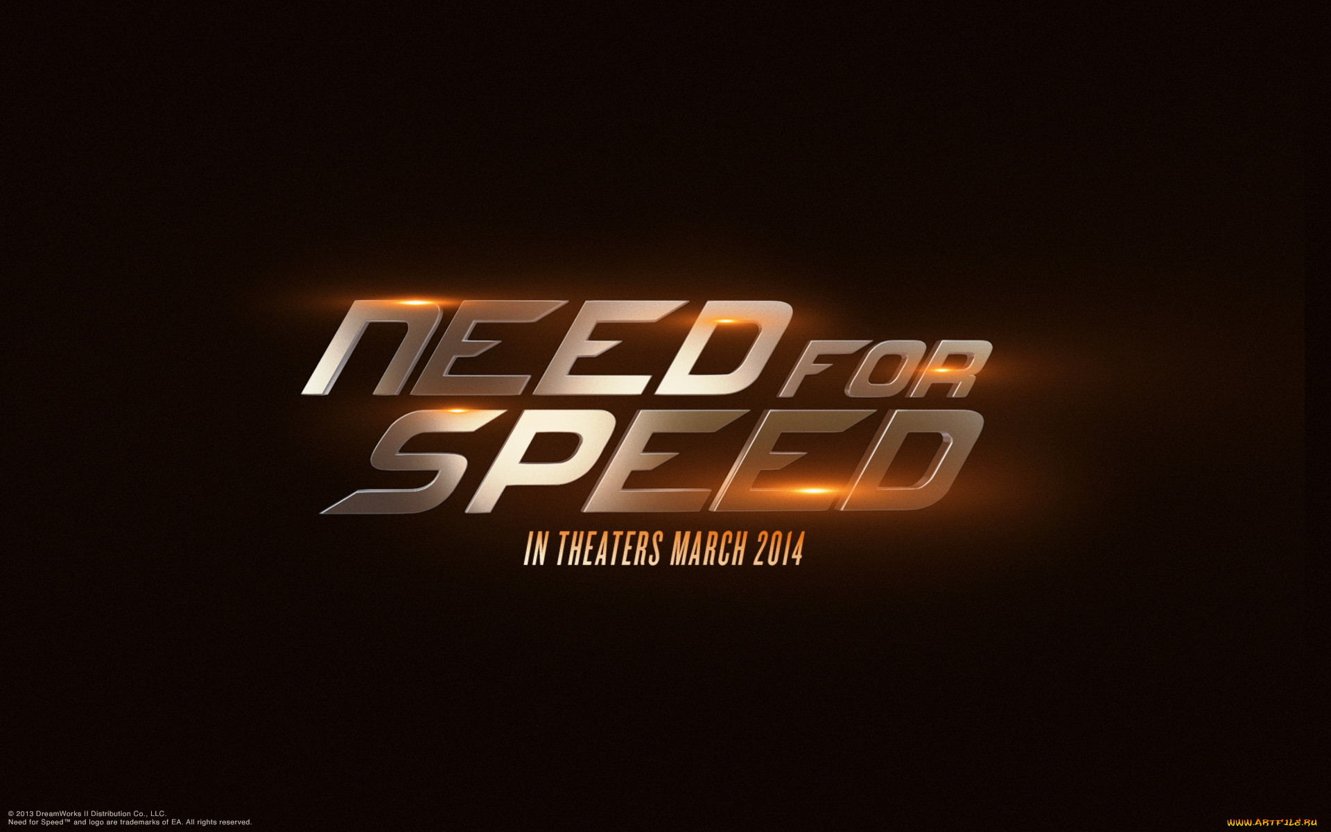  , need for speed, , , 